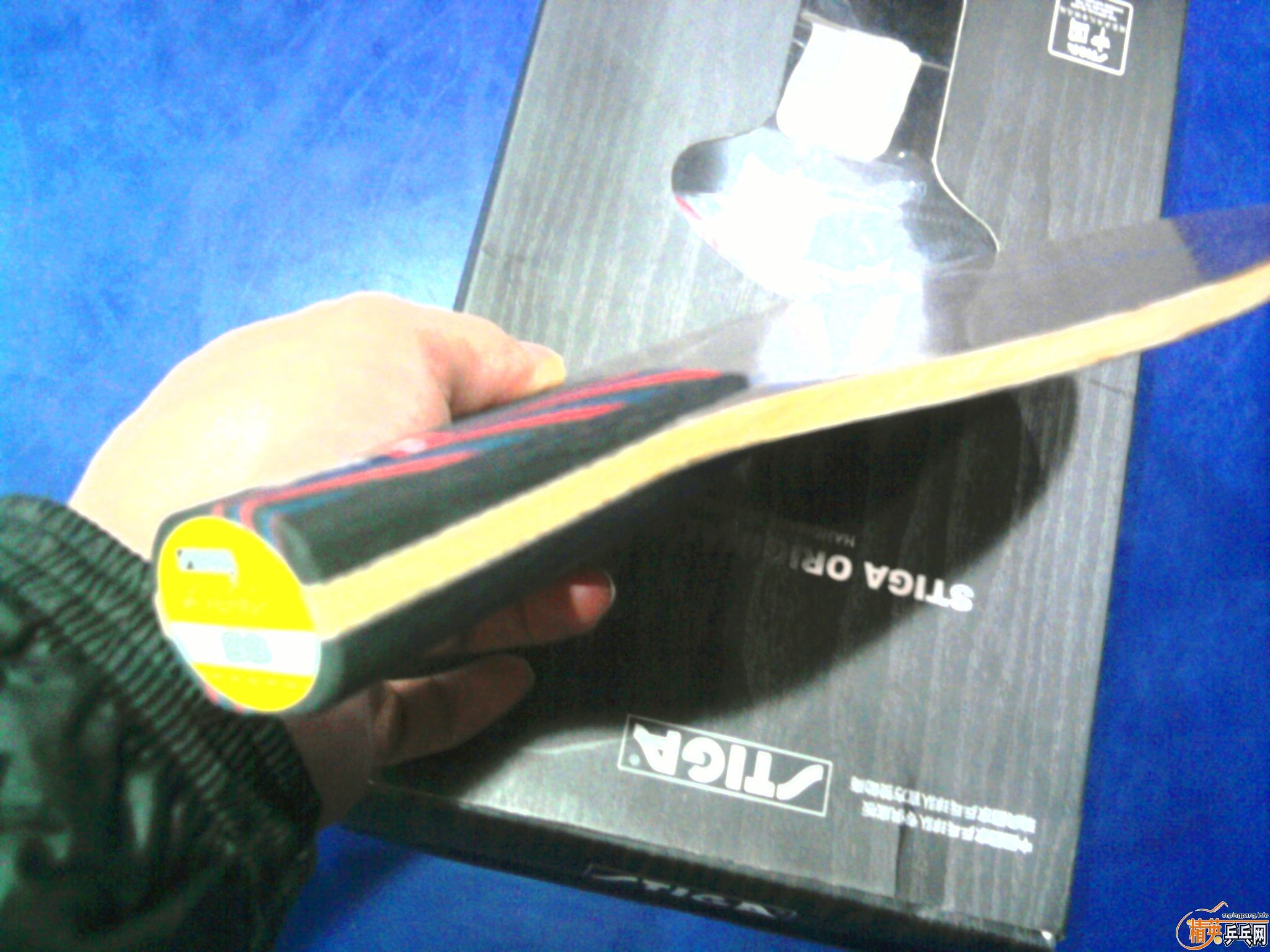 [ԭ��]������Ʒ�л�����OC���׾�ʮ�㣬����86��.400���ʡ�