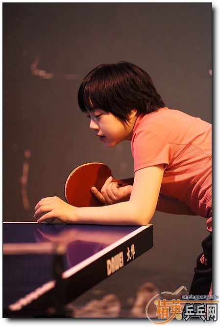 2012������������ƹ�ѷ�ɣ�����Ҳ�������㣡��