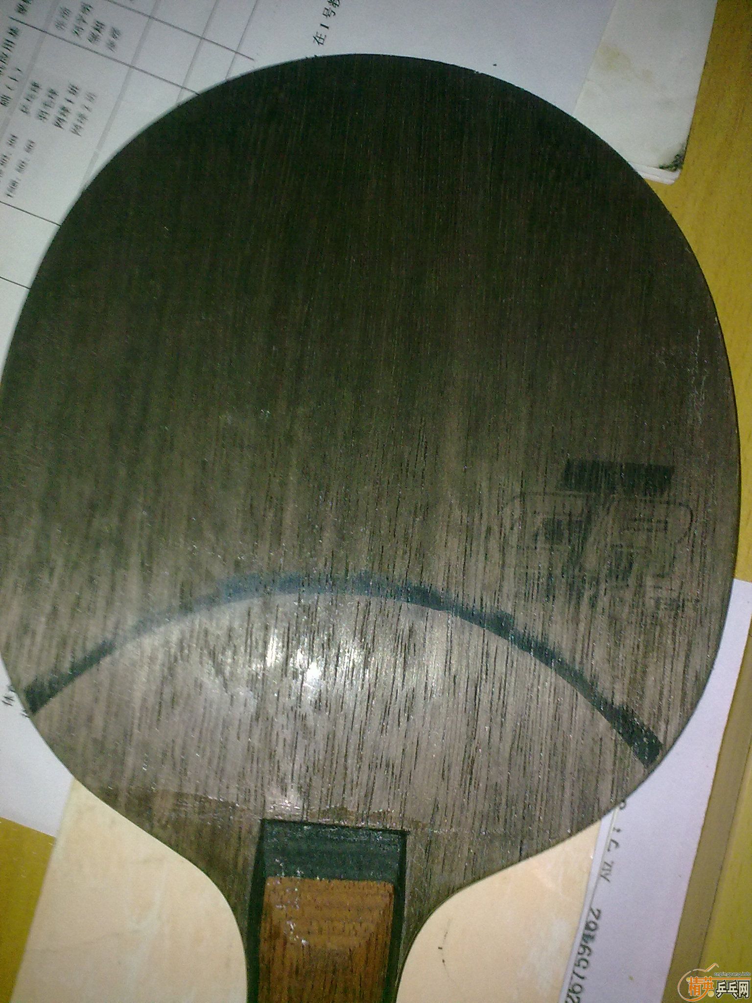 ������˹�ٿ����Ӻ������׽�����