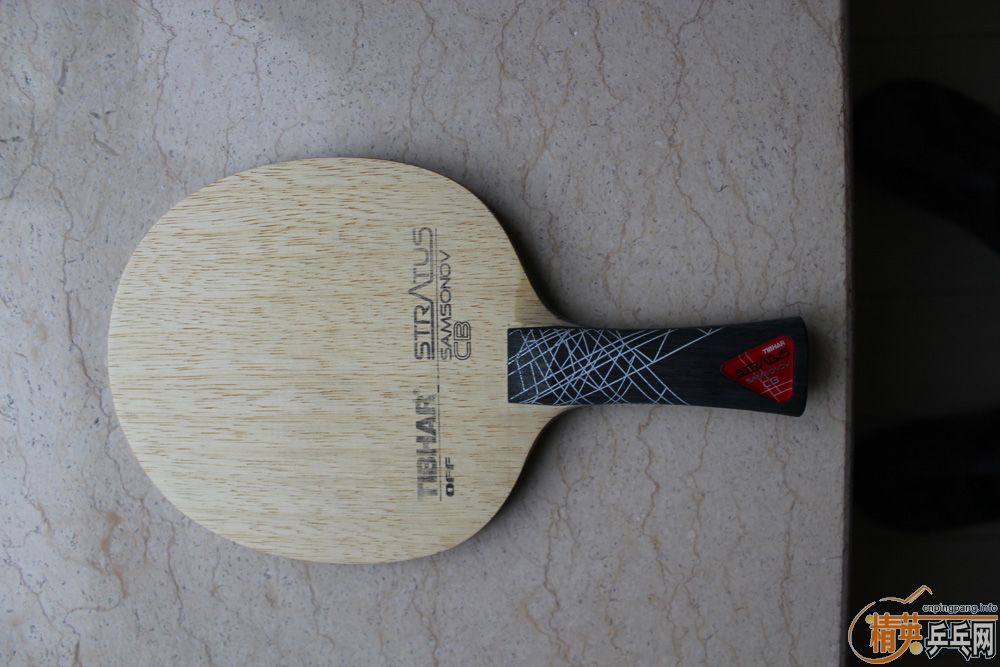 [ԭ��]����̼֩�� ���scandik wrb