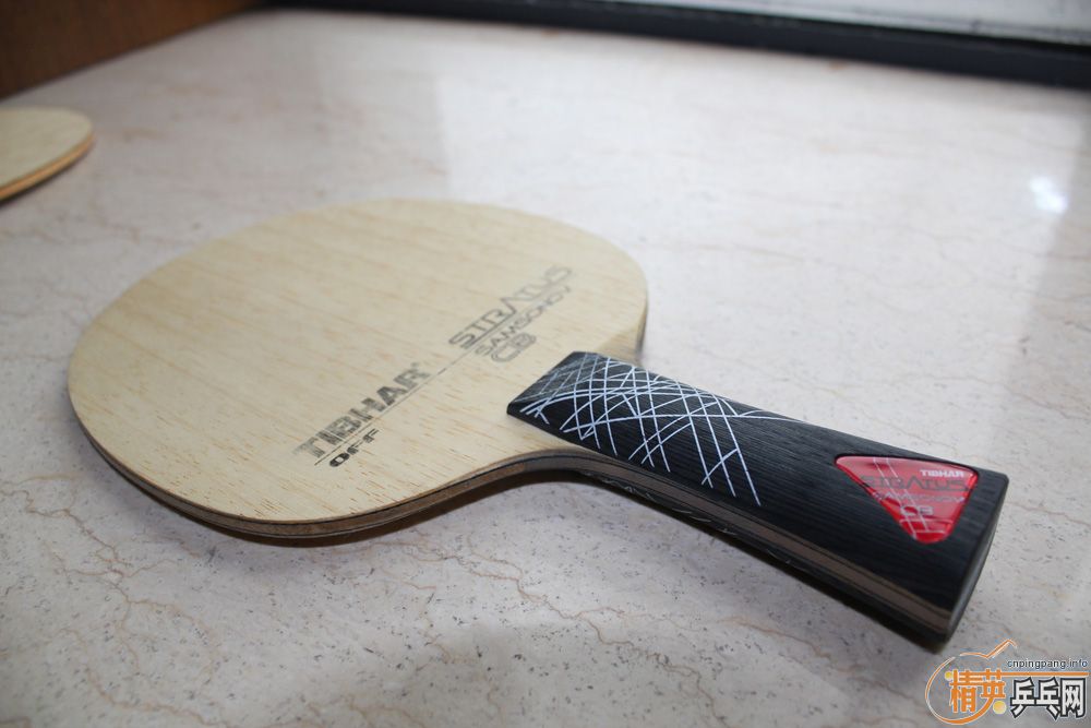 [ԭ��]����̼֩�� ���scandik wrb