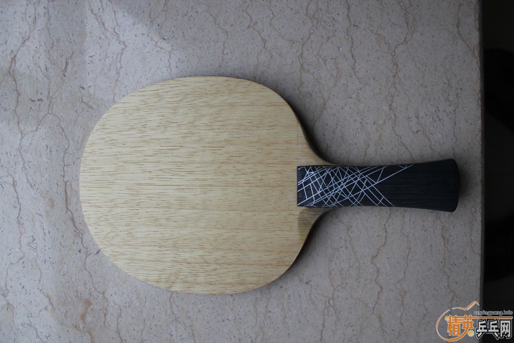 [ԭ��]����̼֩�� ���scandik wrb