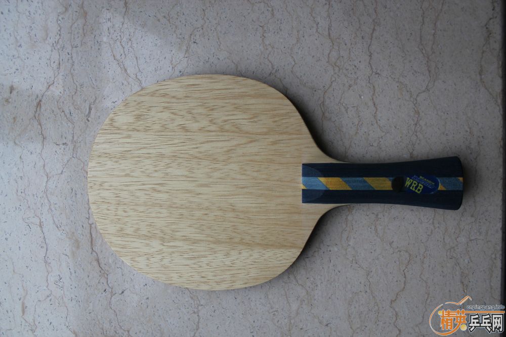 [ԭ��]����̼֩�� ���scandik wrb