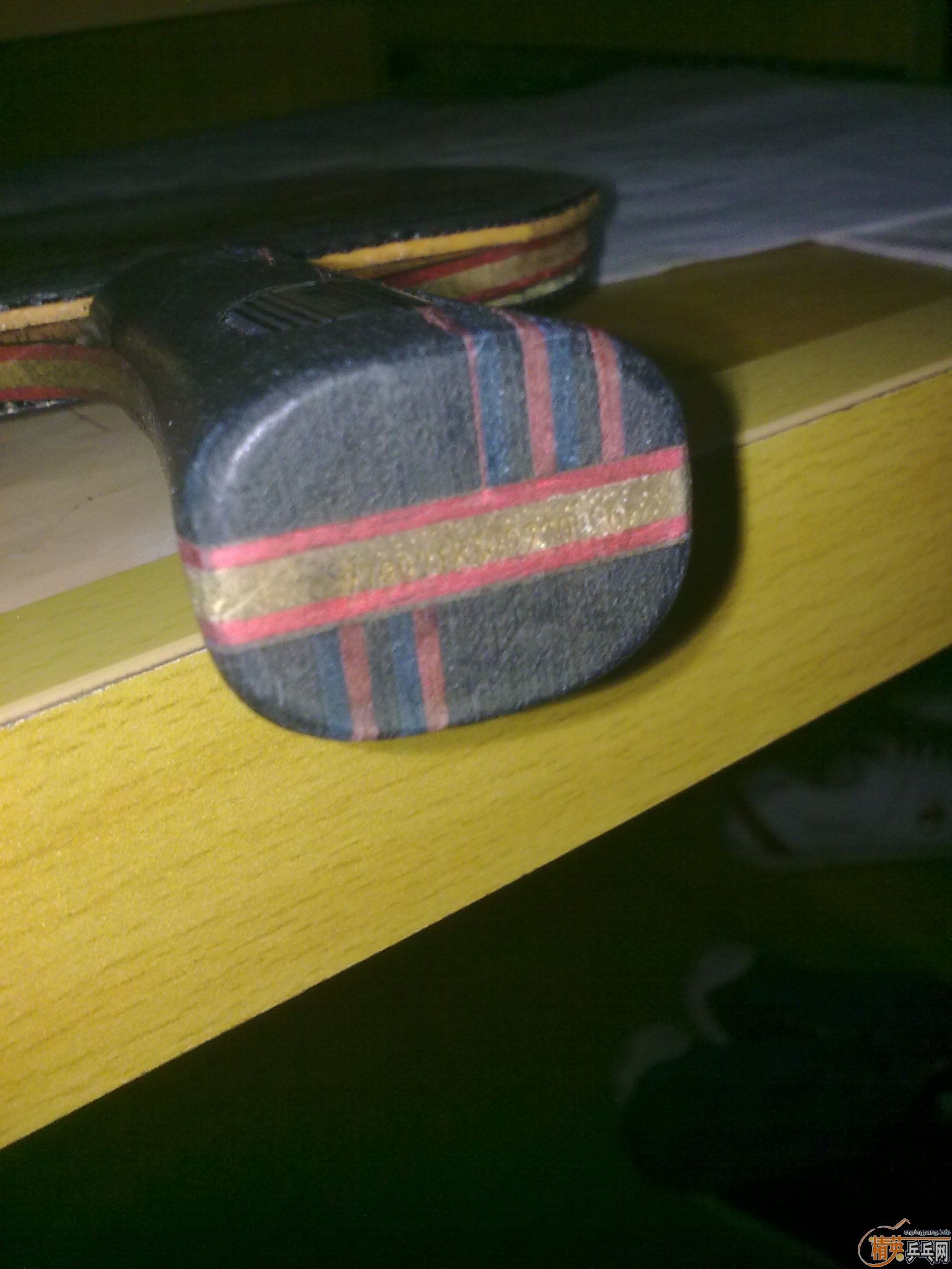 ������˹�ٿ����Ӻ������׽�����