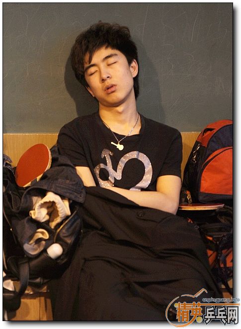 2012������������ƹ�ѷ�ɣ�����Ҳ�������㣡��