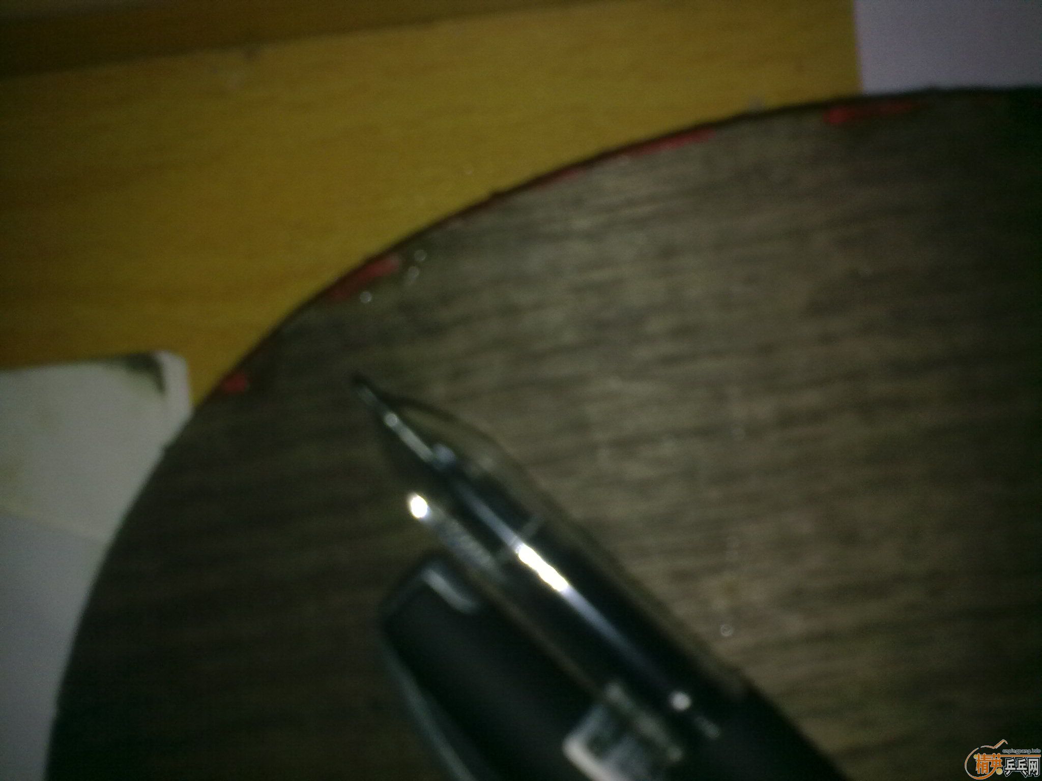 ������˹�ٿ����Ӻ������׽�����