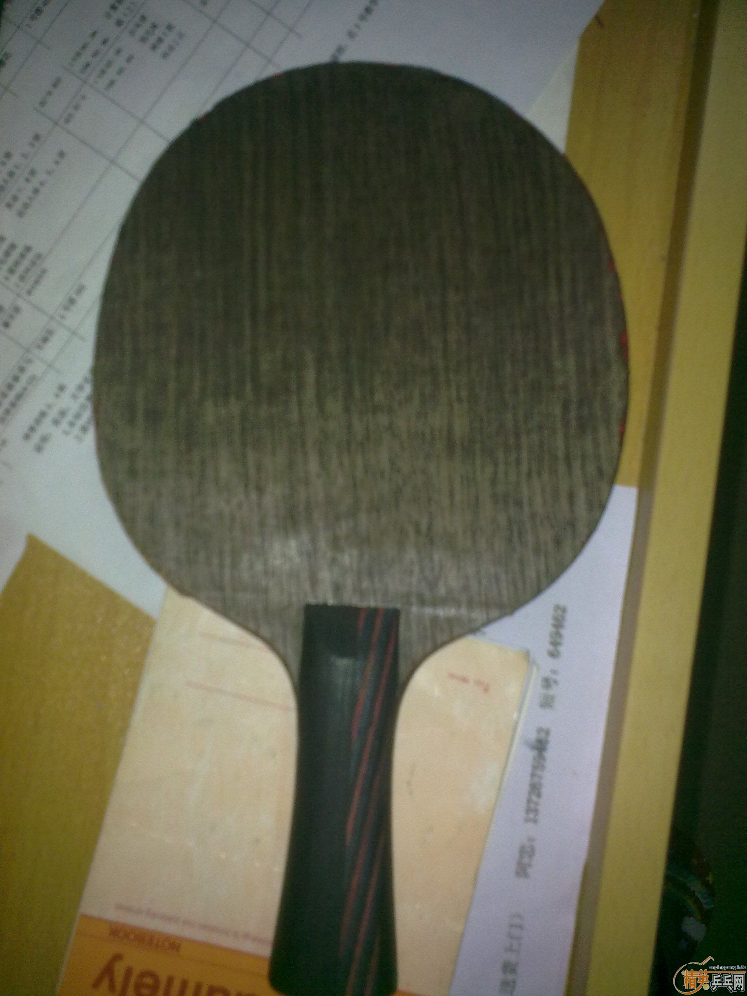 ������˹�ٿ����Ӻ������׽�����