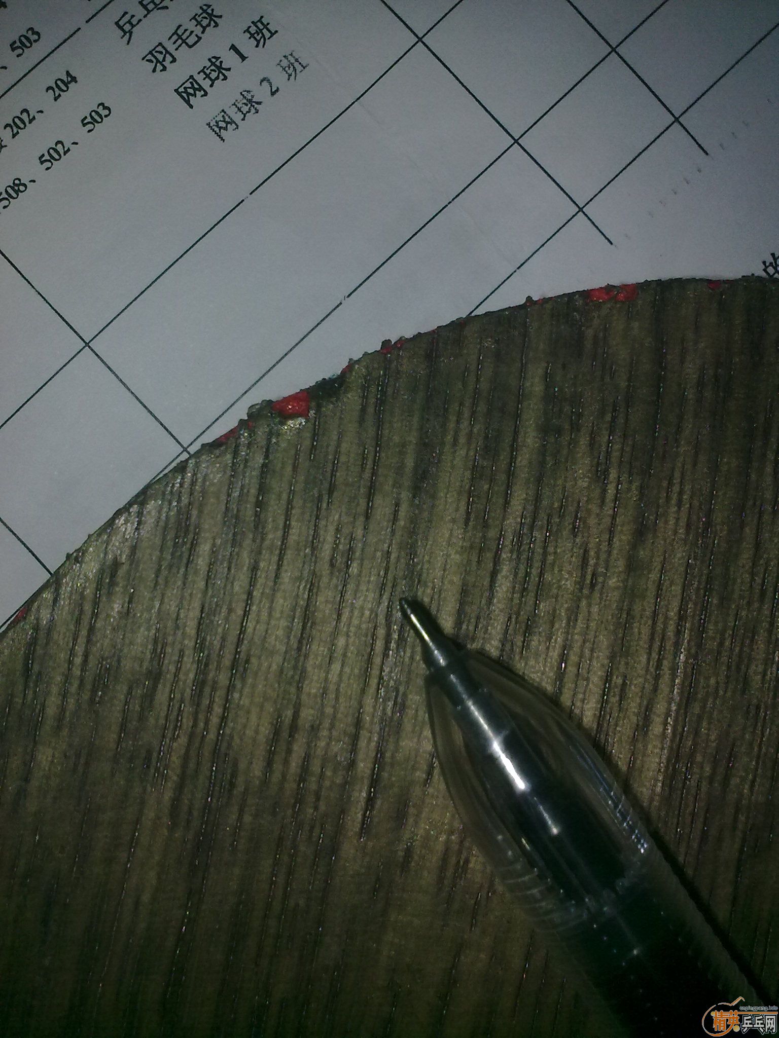 ������˹�ٿ����Ӻ������׽�����