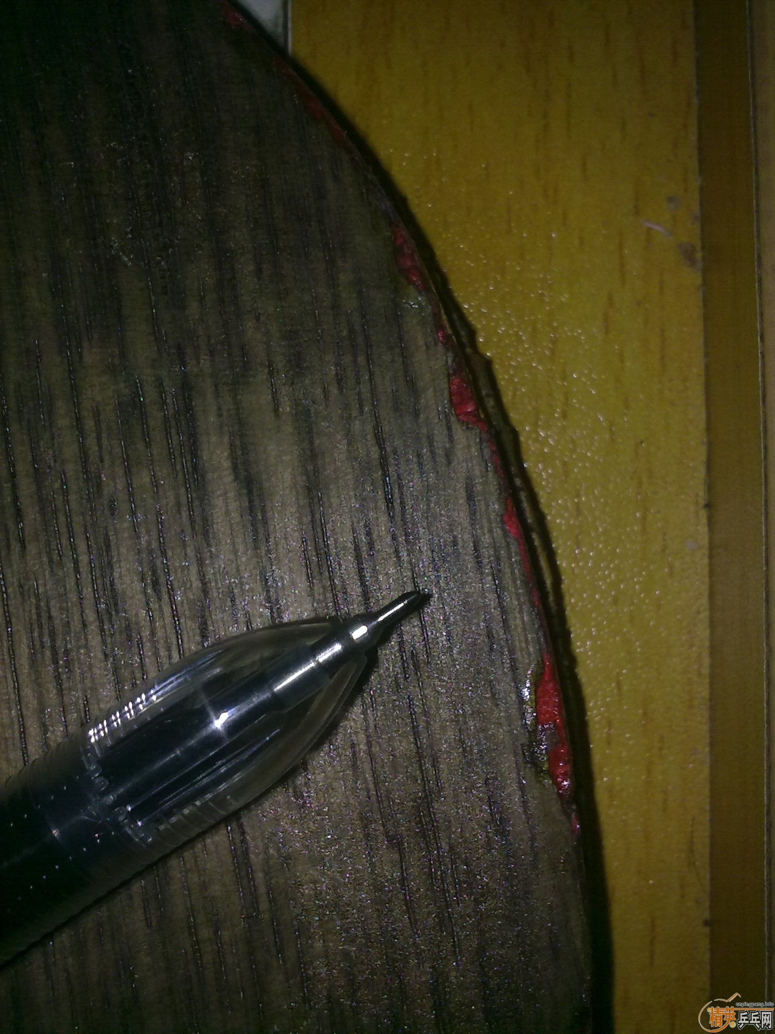 ������˹�ٿ����Ӻ������׽�����