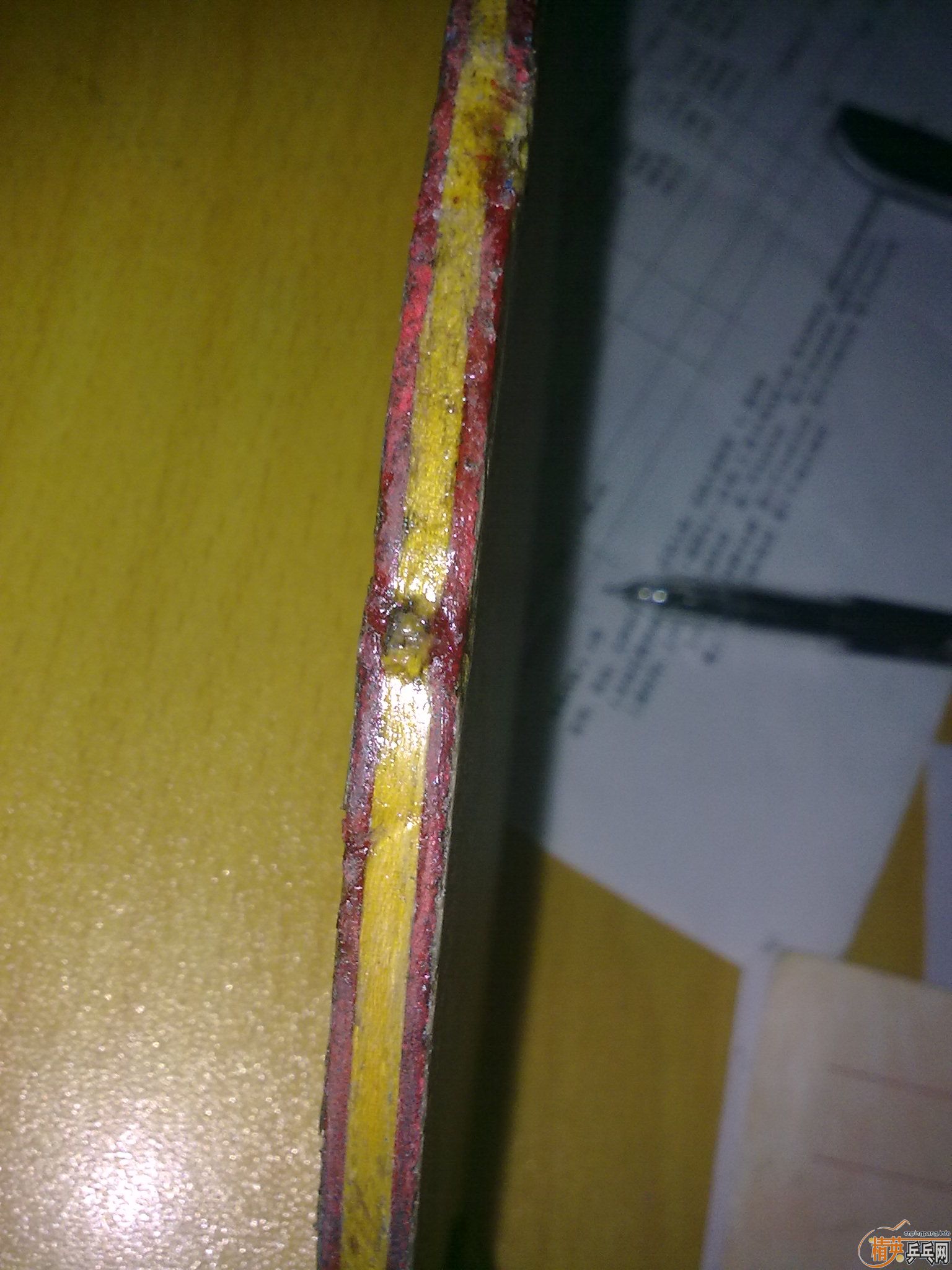 ������˹�ٿ����Ӻ������׽�����