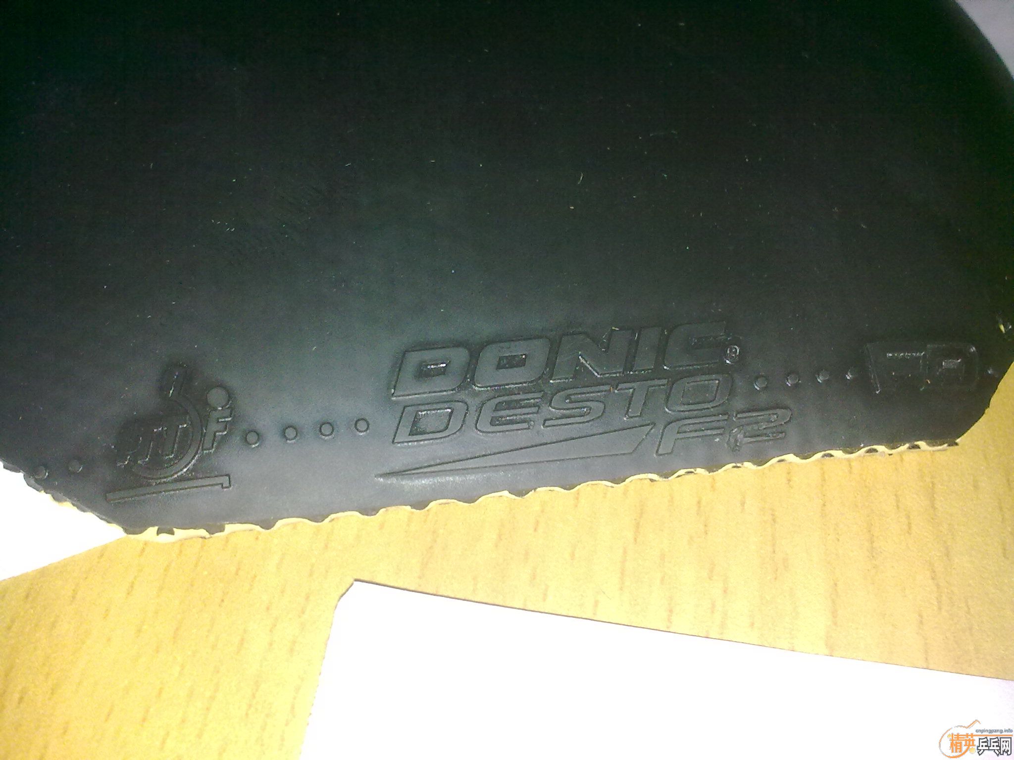 ������˹�ٿ����Ӻ������׽�����