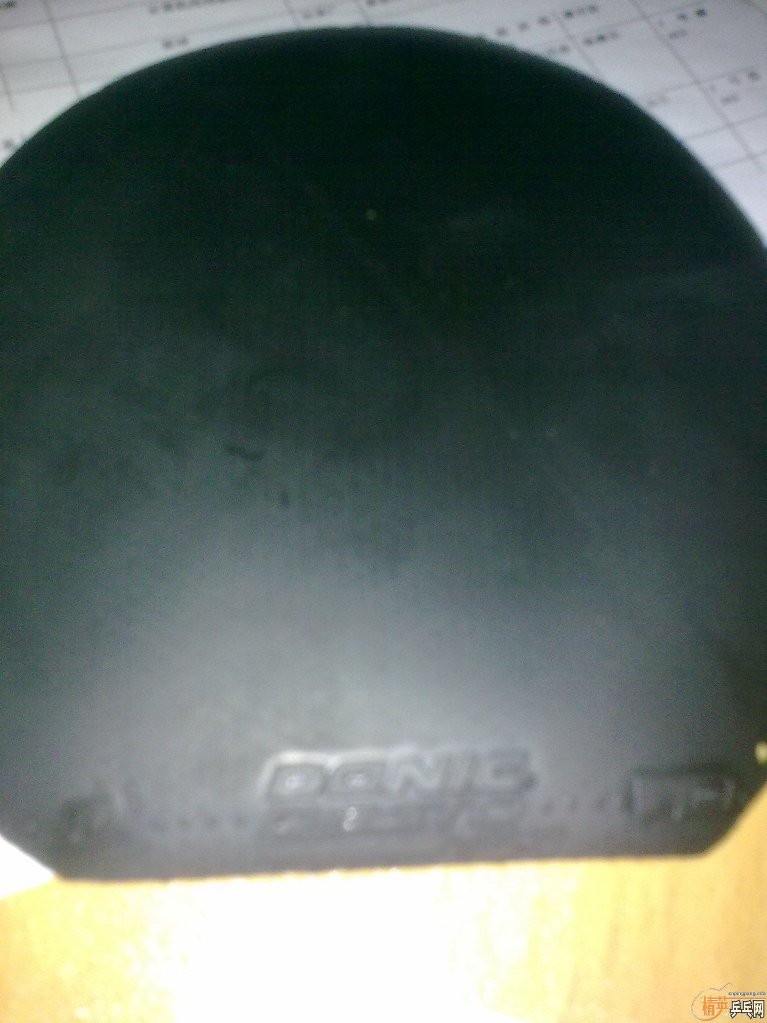 ������˹�ٿ����Ӻ������׽�����