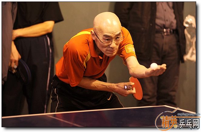 2012������������ƹ�ѷ�ɣ�����Ҳ�������㣡��