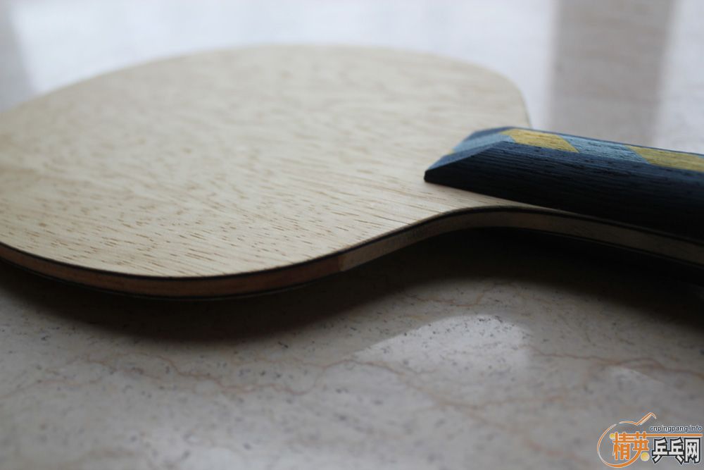 [ԭ��]����̼֩�� ���scandik wrb