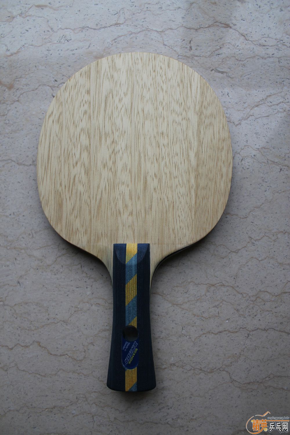 [ԭ��]����̼֩�� ���scandik wrb