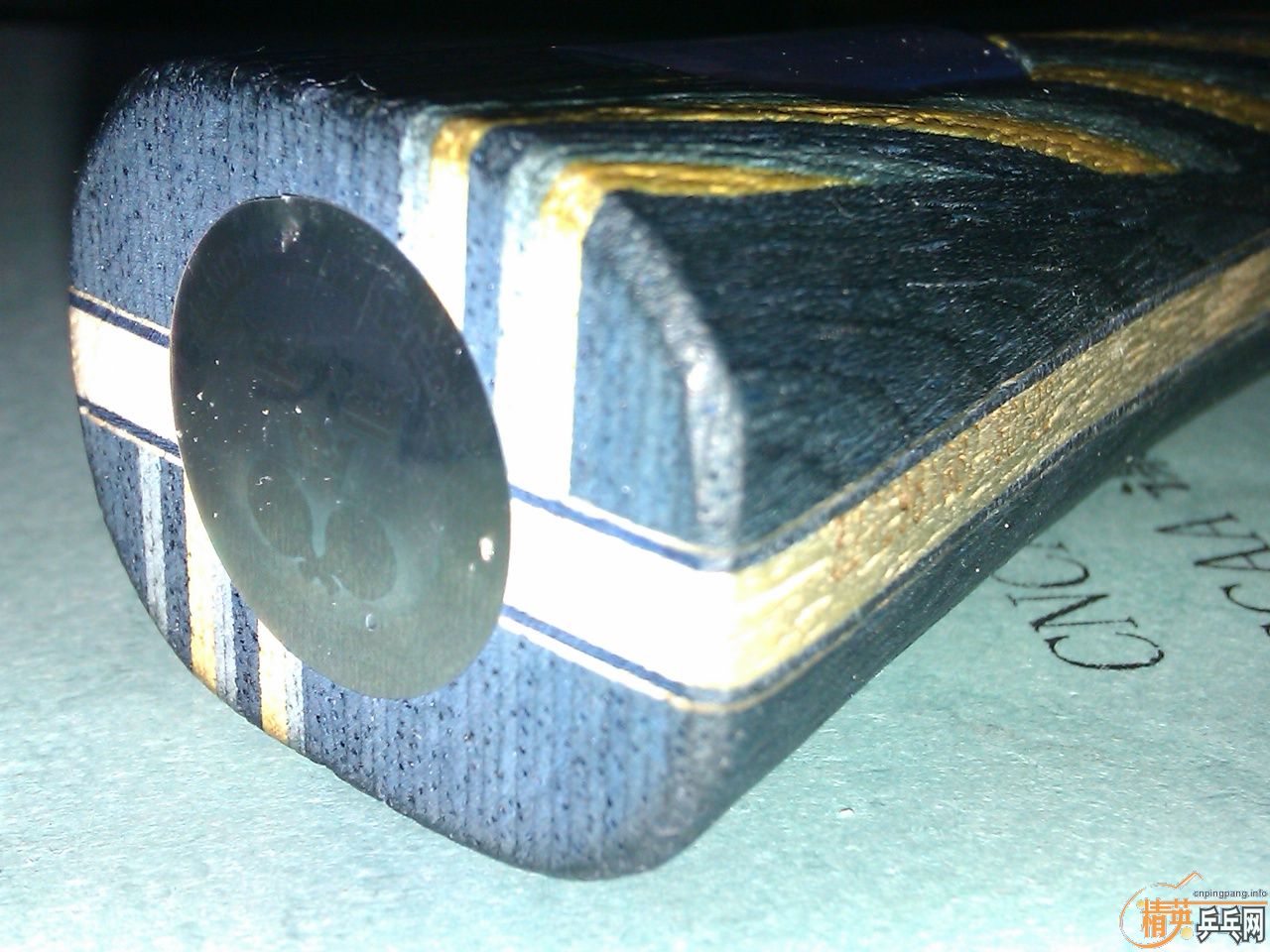 �л�˹�ۿ�EG+ʡ��3+ͦ��GRIP-S+����=500Ԫ