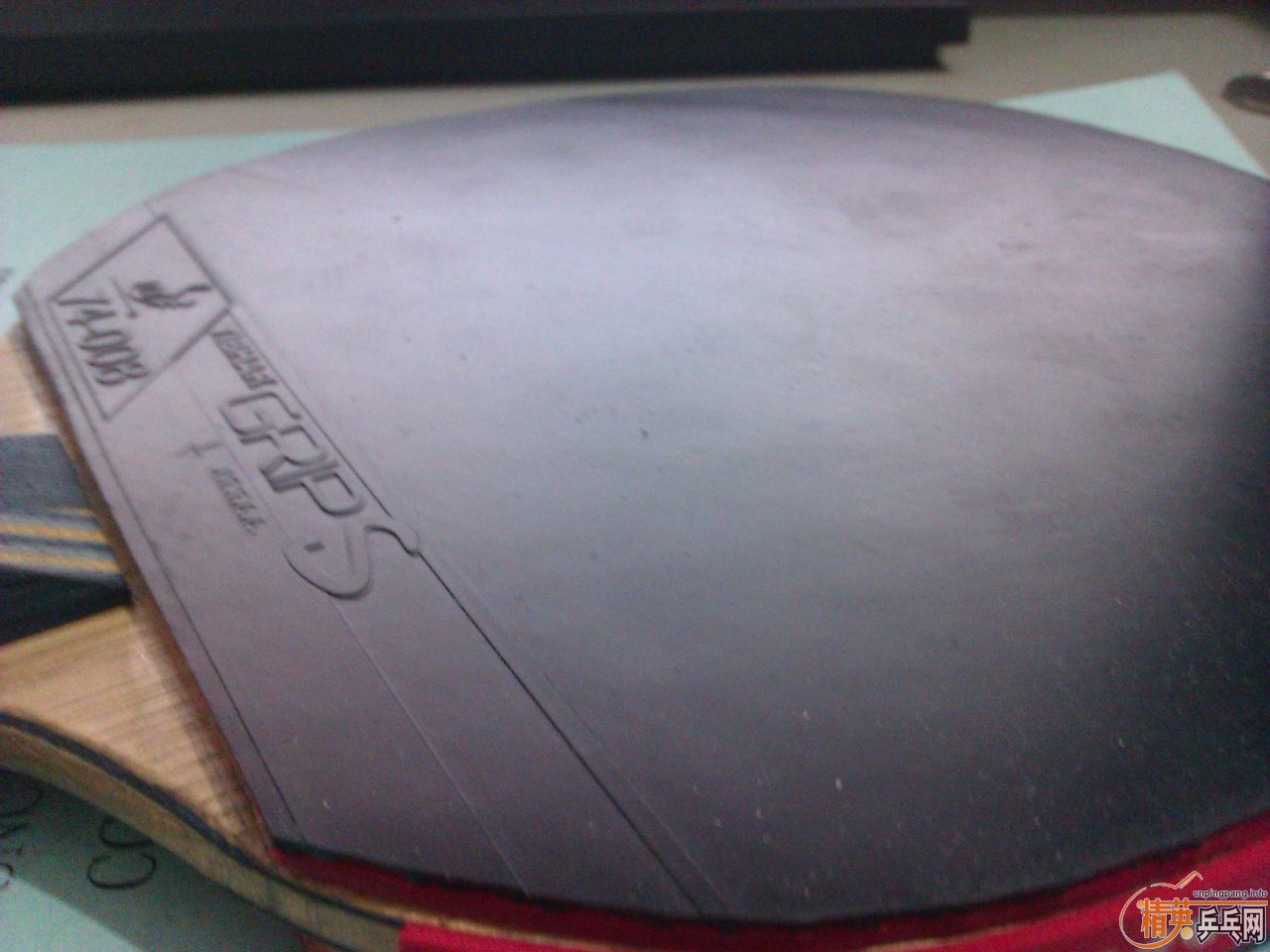 �л�˹�ۿ�EG+ʡ��3+ͦ��GRIP-S+����=500Ԫ