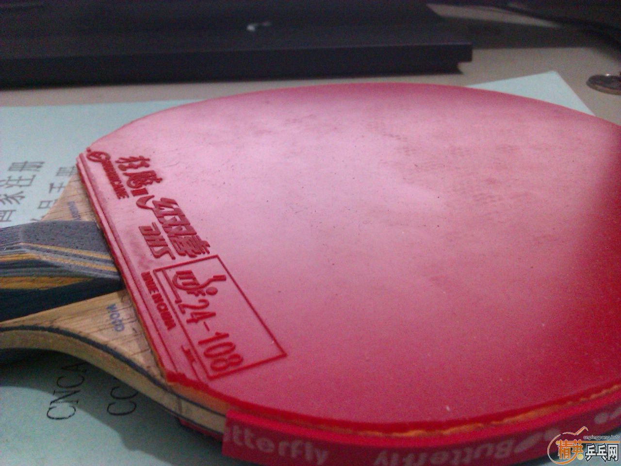 �л�˹�ۿ�EG+ʡ��3+ͦ��GRIP-S+����=500Ԫ