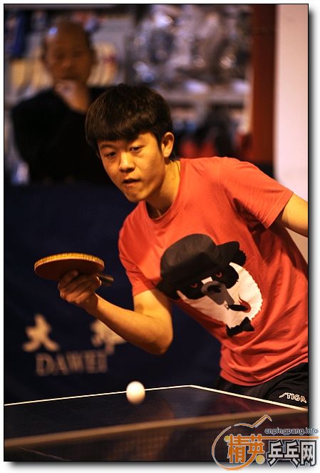 2012������������ƹ�ѷ�ɣ�����Ҳ�������㣡��