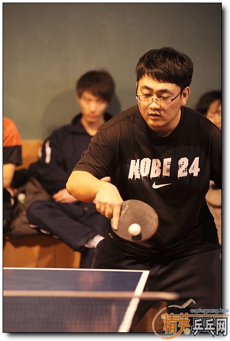 2012������������ƹ�ѷ�ɣ�����Ҳ�������㣡��