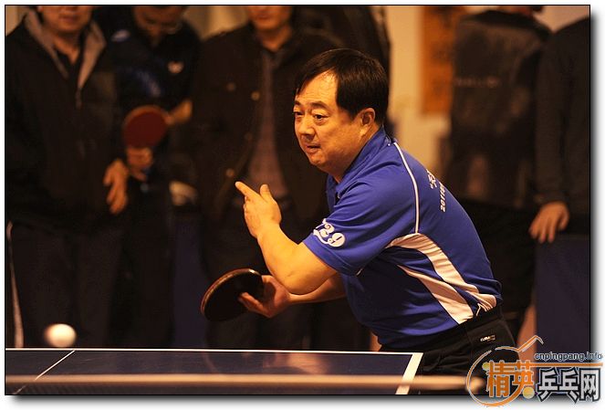 2012������������ƹ�ѷ�ɣ�����Ҳ�������㣡��