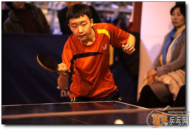 2012������������ƹ�ѷ�ɣ�����Ҳ�������㣡��