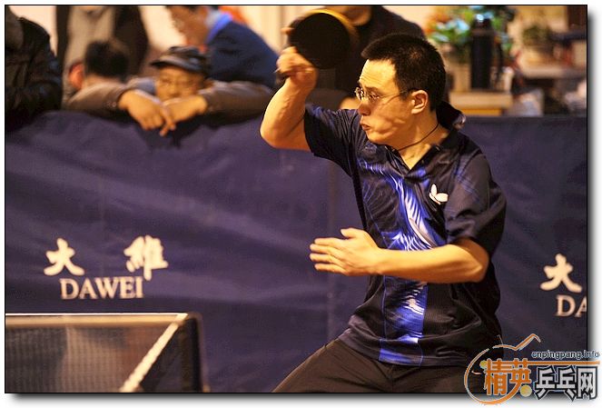 2012������������ƹ�ѷ�ɣ�����Ҳ�������㣡��