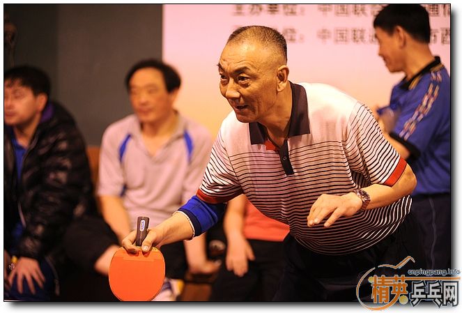 2012������������ƹ�ѷ�ɣ�����Ҳ�������㣡��