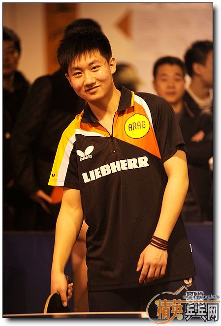 2012������������ƹ�ѷ�ɣ�����Ҳ�������㣡��