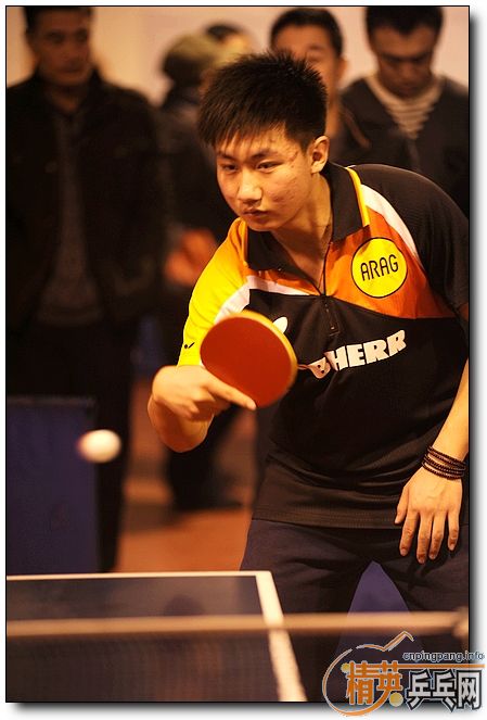 2012������������ƹ�ѷ�ɣ�����Ҳ�������㣡��