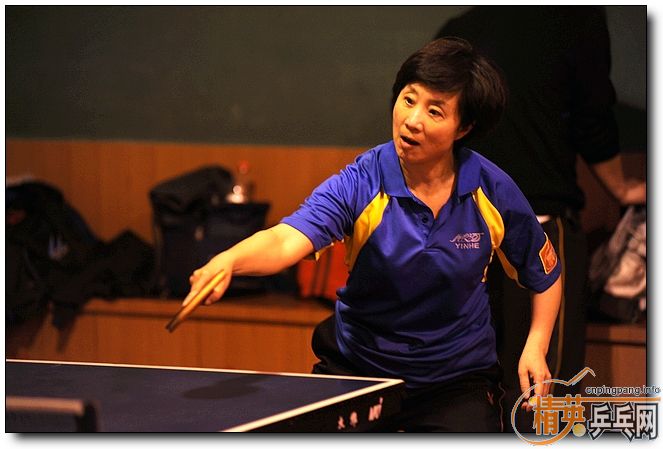 2012������������ƹ�ѷ�ɣ�����Ҳ�������㣡��