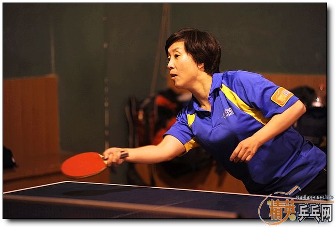 2012������������ƹ�ѷ�ɣ�����Ҳ�������㣡��