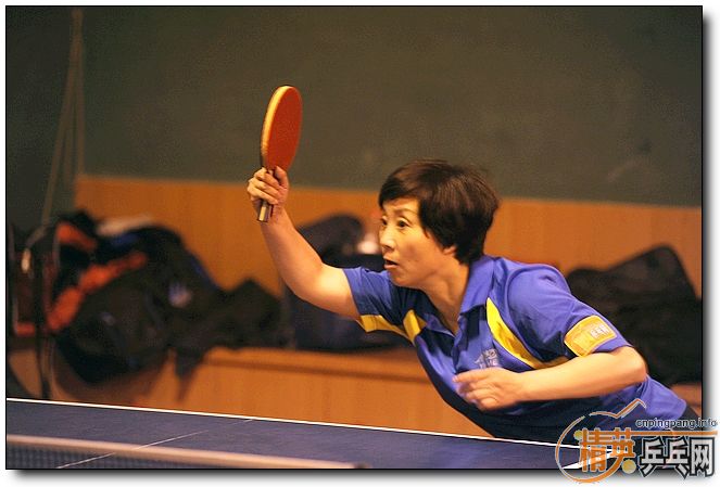 2012������������ƹ�ѷ�ɣ�����Ҳ�������㣡��