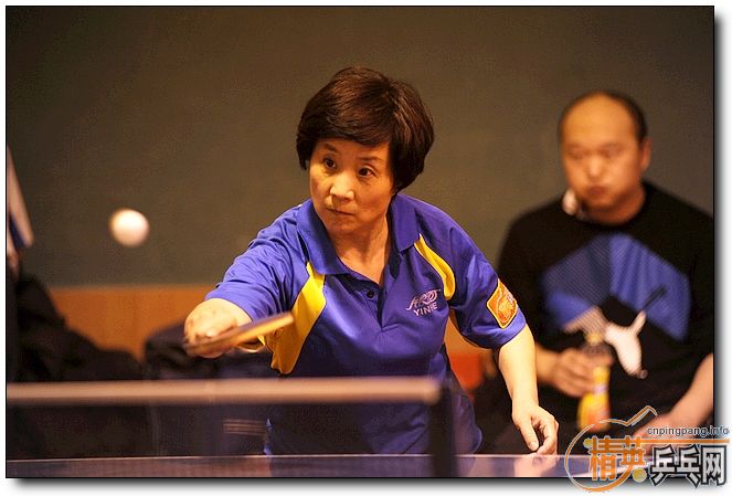 2012������������ƹ�ѷ�ɣ�����Ҳ�������㣡��