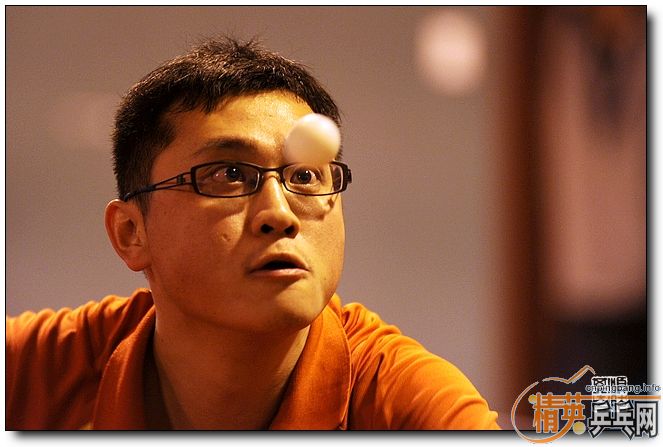 2012������������ƹ�ѷ�ɣ�����Ҳ�������㣡��