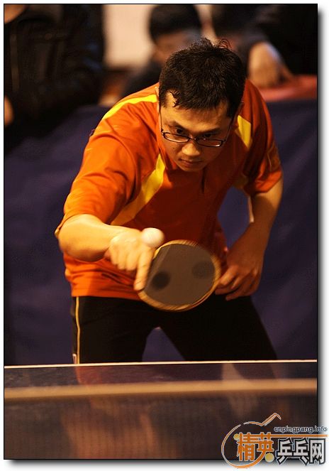 2012������������ƹ�ѷ�ɣ�����Ҳ�������㣡��