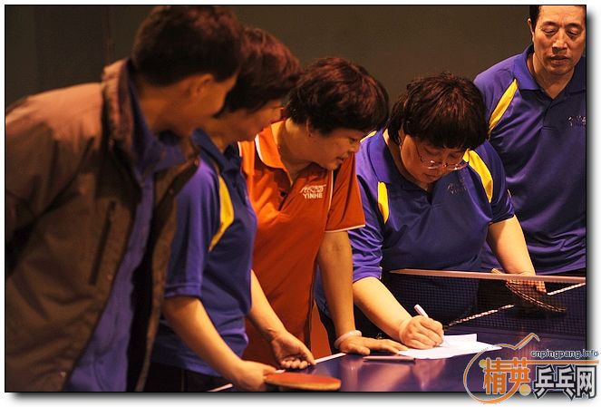 2012������������ƹ�ѷ�ɣ�����Ҳ�������㣡��