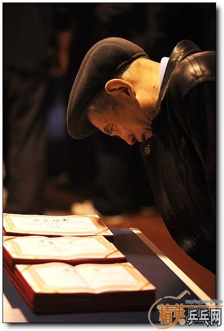 2012������������ƹ�ѷ�ɣ�����Ҳ�������㣡��