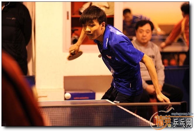 2012������������ƹ�ѷ�ɣ�����Ҳ�������㣡��