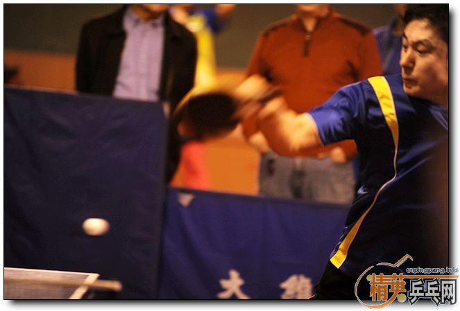 2012������������ƹ�ѷ�ɣ�����Ҳ�������㣡��