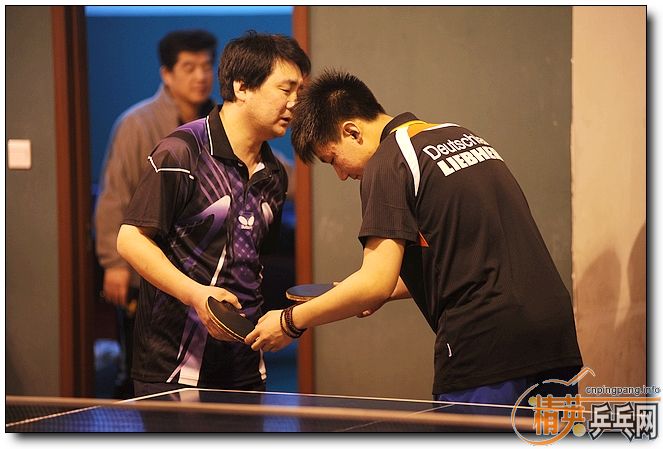 2012������������ƹ�ѷ�ɣ�����Ҳ�������㣡��