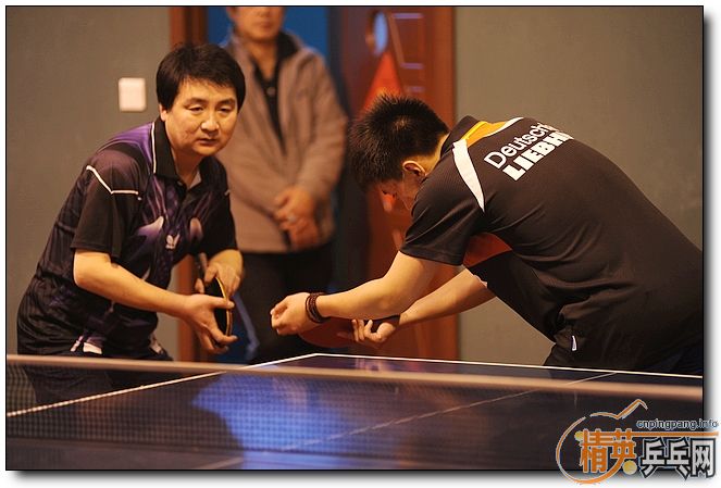 2012������������ƹ�ѷ�ɣ�����Ҳ�������㣡��