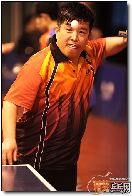 2012������������ƹ�ѷ�ɣ�����Ҳ�������㣡��