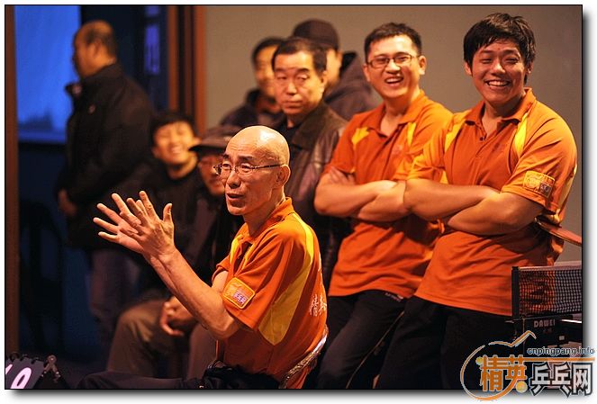 2012������������ƹ�ѷ�ɣ�����Ҳ�������㣡��