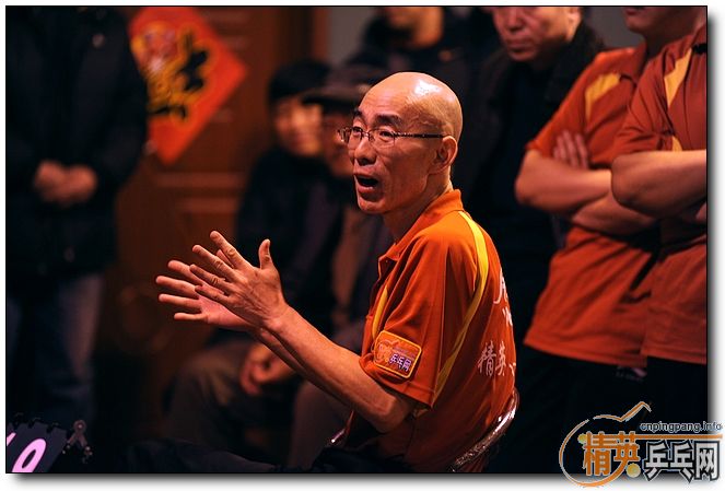 2012������������ƹ�ѷ�ɣ�����Ҳ�������㣡��