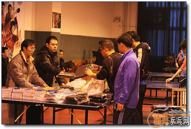 2012������������ƹ�ѷ�ɣ�����Ҳ�������㣡��