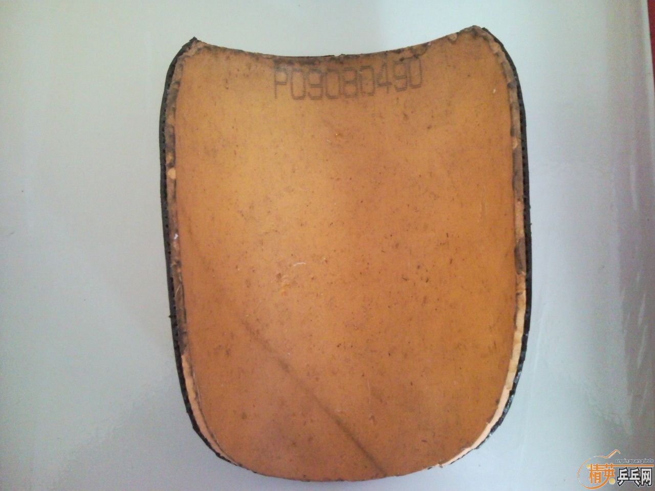 F1+���ʡ���729-2�����70���졣֧�������ס�