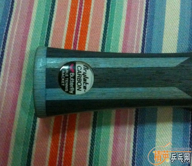 ����ɫ�����Ķ��ֺ���innerforce ALC