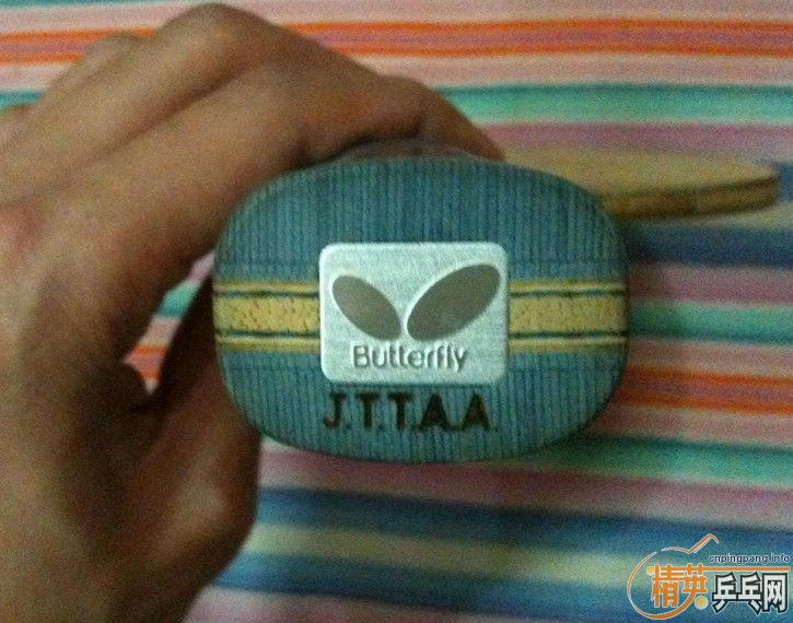 ����ɫ�����Ķ��ֺ���innerforce ALC