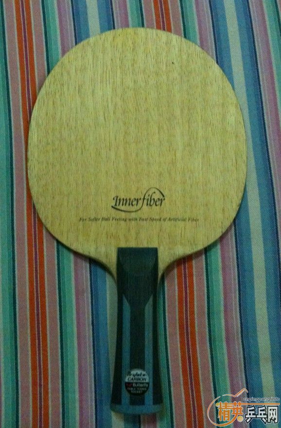 ����ɫ�����Ķ��ֺ���innerforce ALC